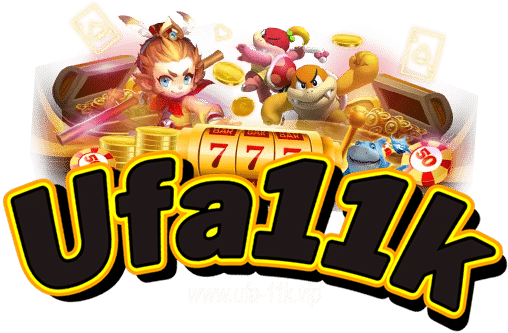 ufa-11k