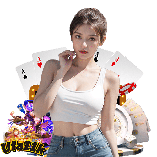 ufa11k ฝาก ถอนอัตโนมัติ