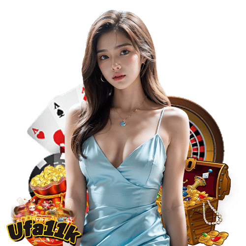 ufa11k ยูฟ่าออนไลน์