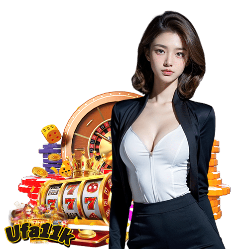 ufa11k แทงบอลออนไลน์